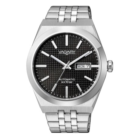 CITIZEN VAGARY  IX3-513-51
